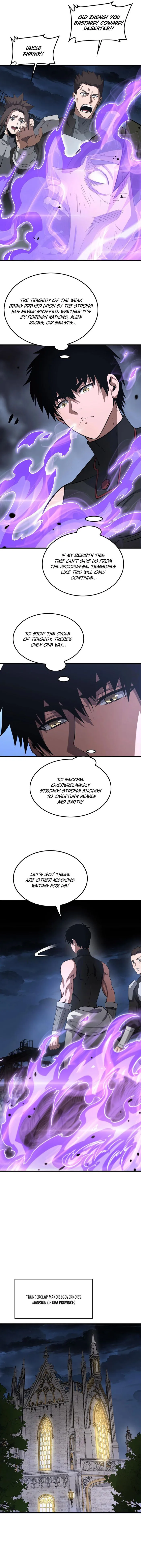 Page 10 of Chapter 53