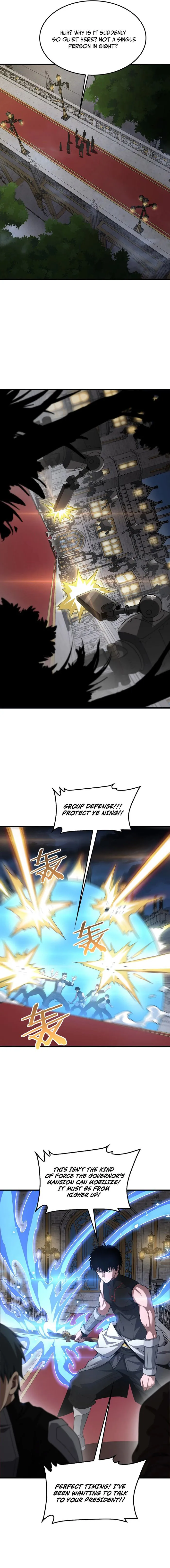 Page 11 of Chapter 53