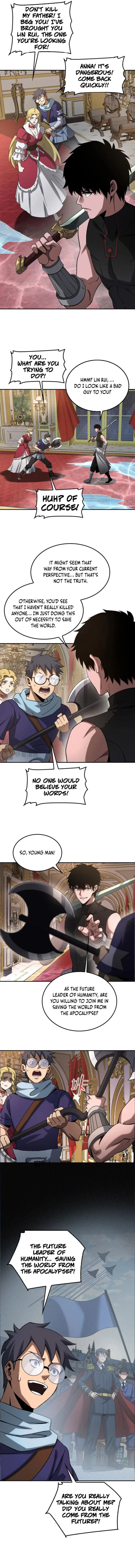 Page 3 of Chapter 54