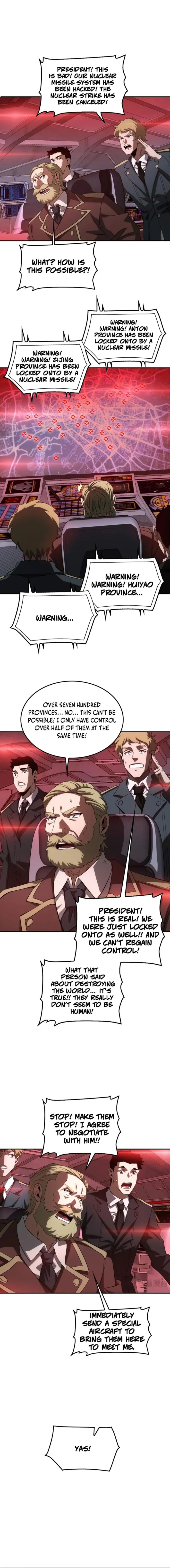 Page 7 of Chapter 54