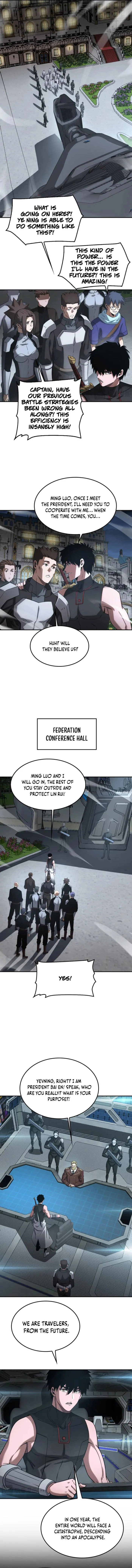 Page 8 of Chapter 54