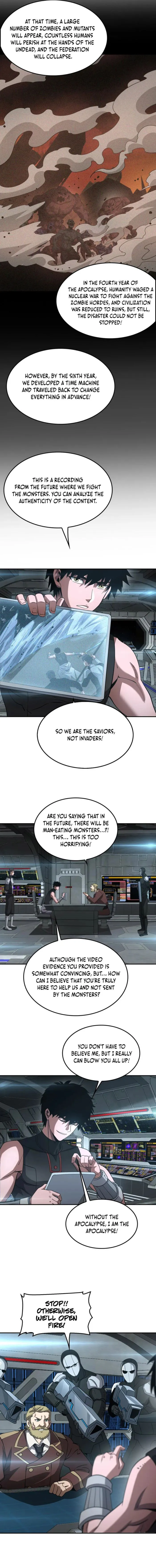 Page 9 of Chapter 54