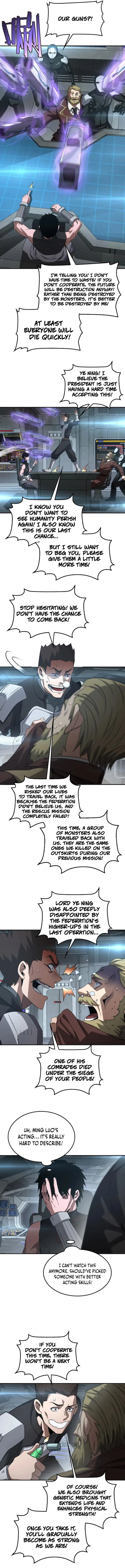 Page 10 of Chapter 54