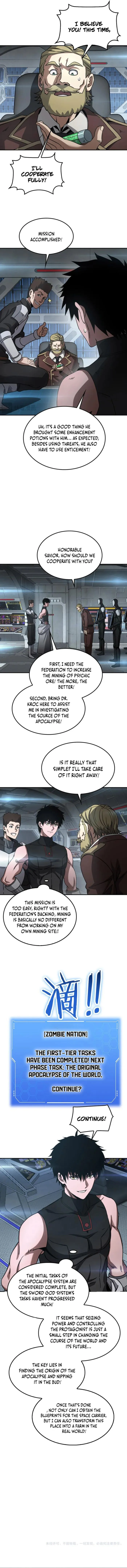 Page 11 of Chapter 54