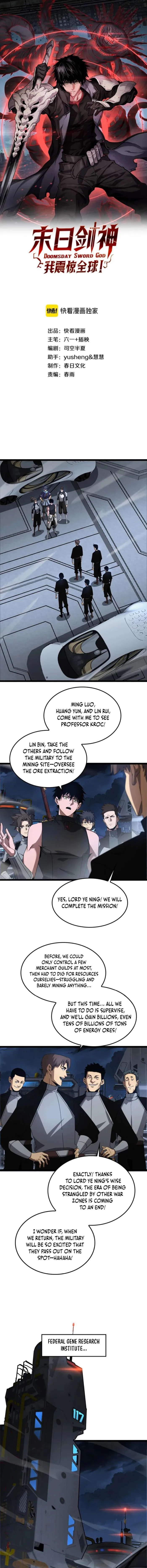 Page 1 of Chapter 55