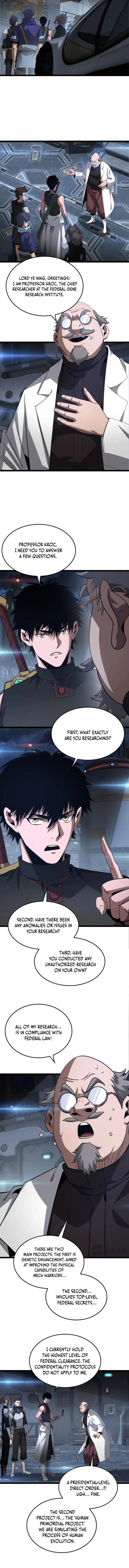 Page 2 of Chapter 55