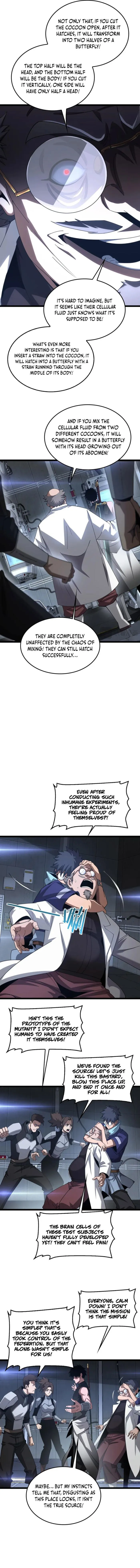 Page 6 of Chapter 55