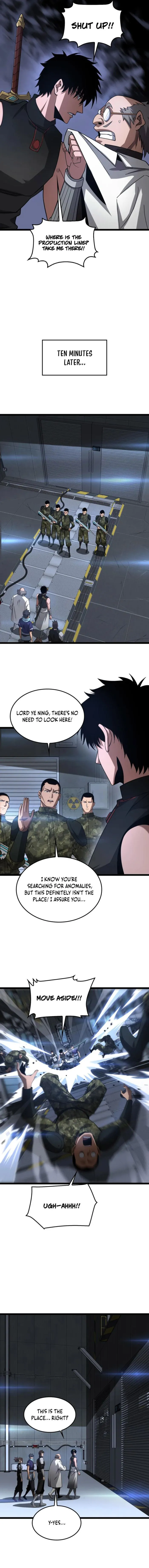 Page 9 of Chapter 55