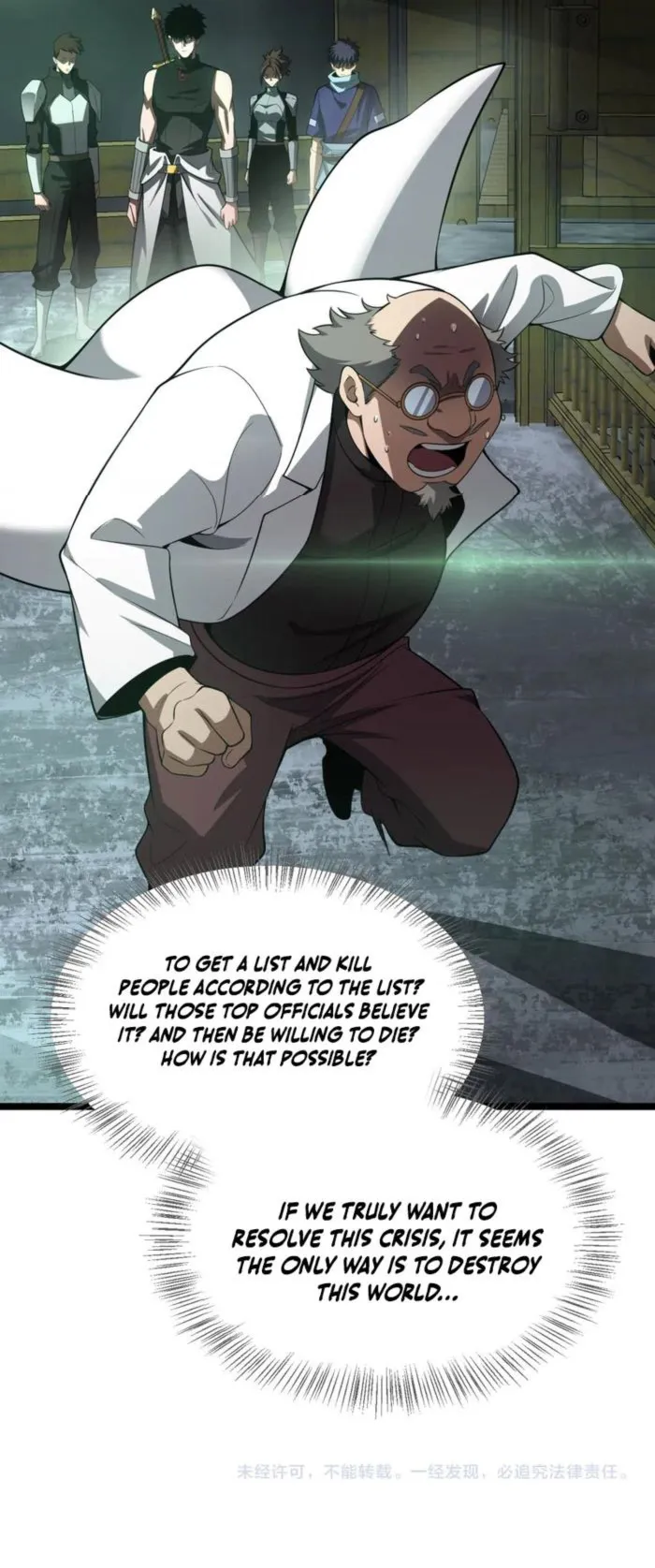 Page 12 of Chapter 55