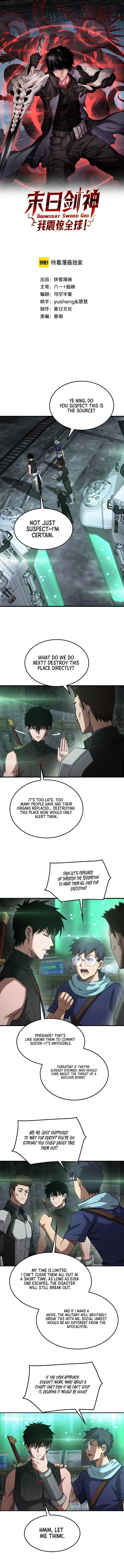 Page 1 of Chapter 56