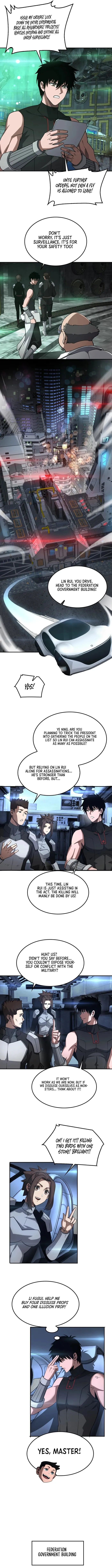 Page 4 of Chapter 56