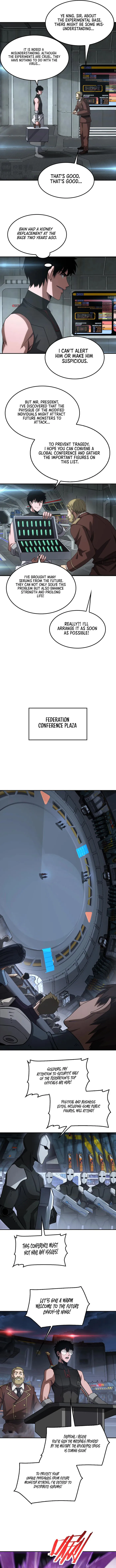 Page 5 of Chapter 56