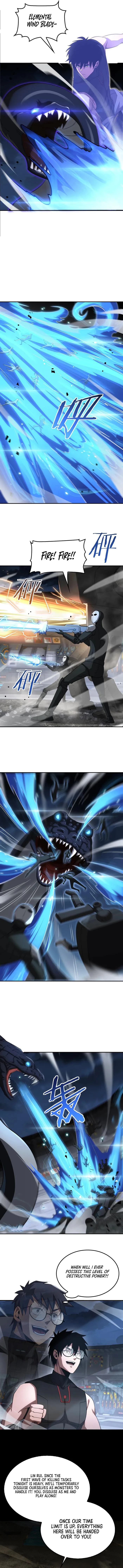 Page 7 of Chapter 56