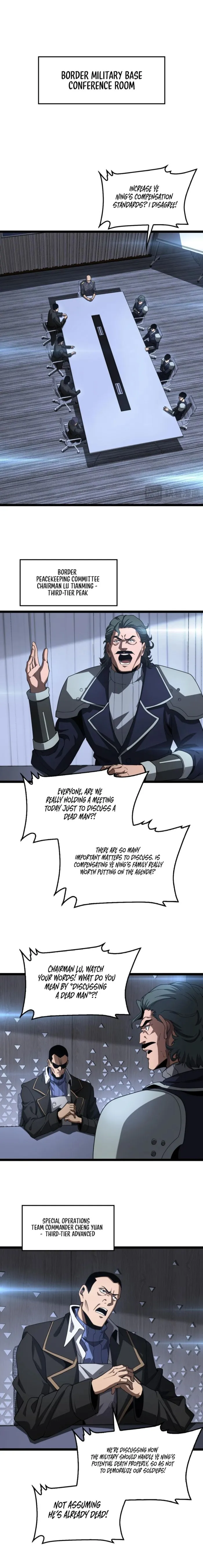 Page 10 of Chapter 57