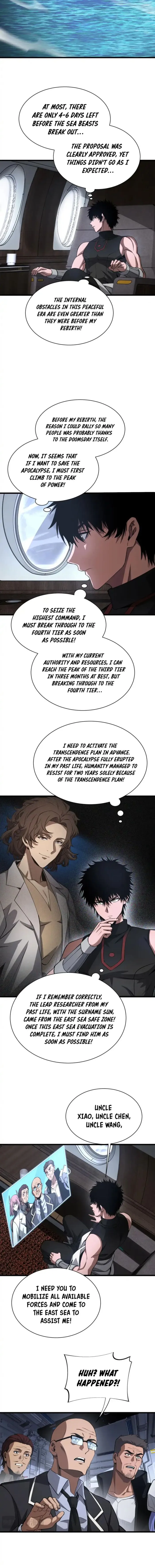 Page 2 of Chapter 58