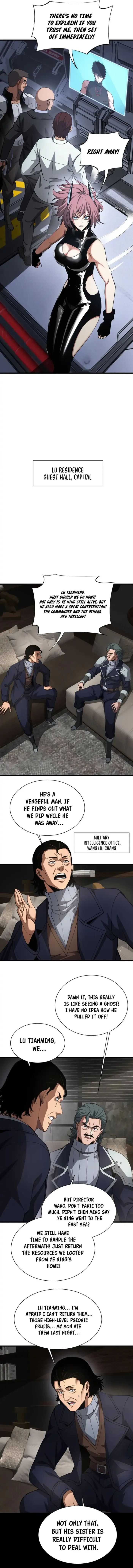 Page 3 of Chapter 58