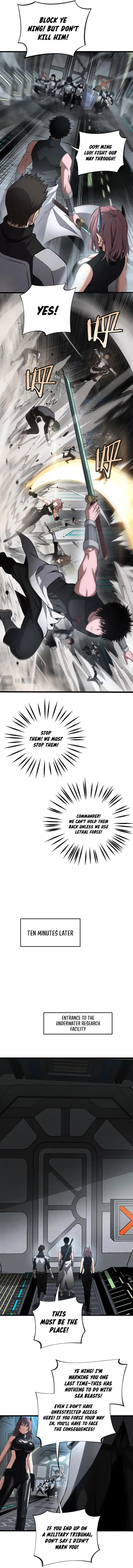 Page 8 of Chapter 58