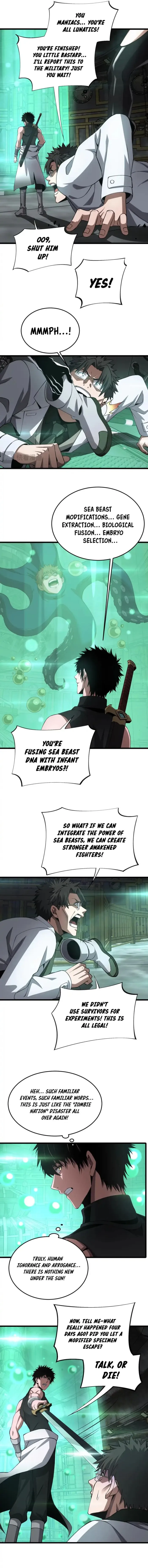 Page 10 of Chapter 58