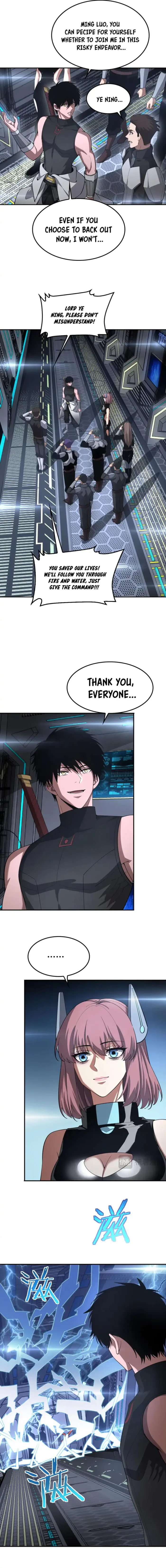 Page 2 of Chapter 59