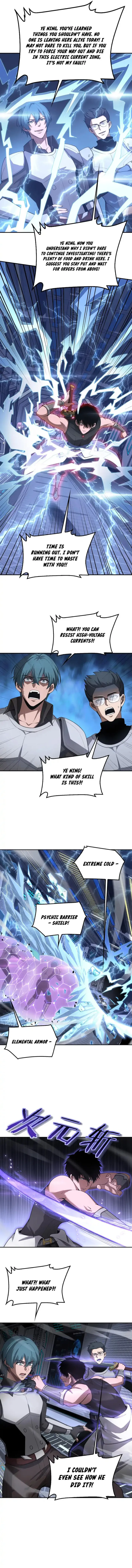 Page 3 of Chapter 59