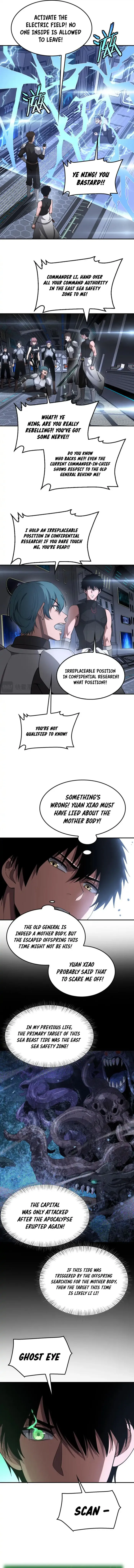 Page 5 of Chapter 59