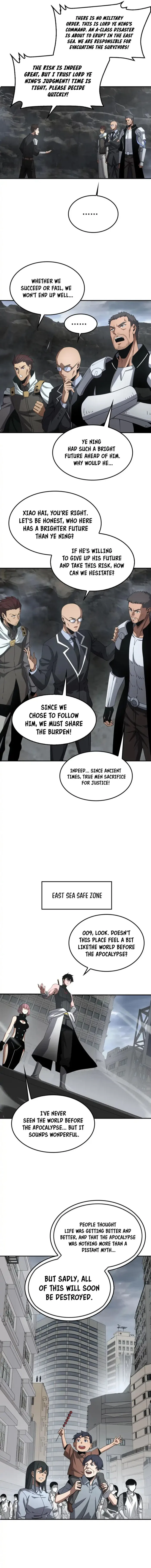 Page 8 of Chapter 59