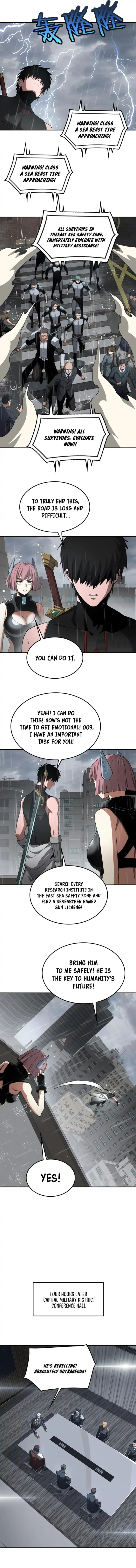 Page 9 of Chapter 59