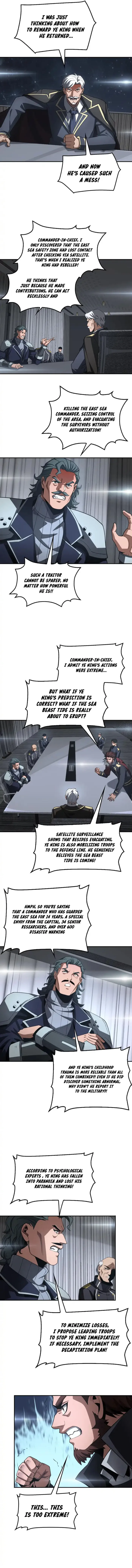 Page 10 of Chapter 59
