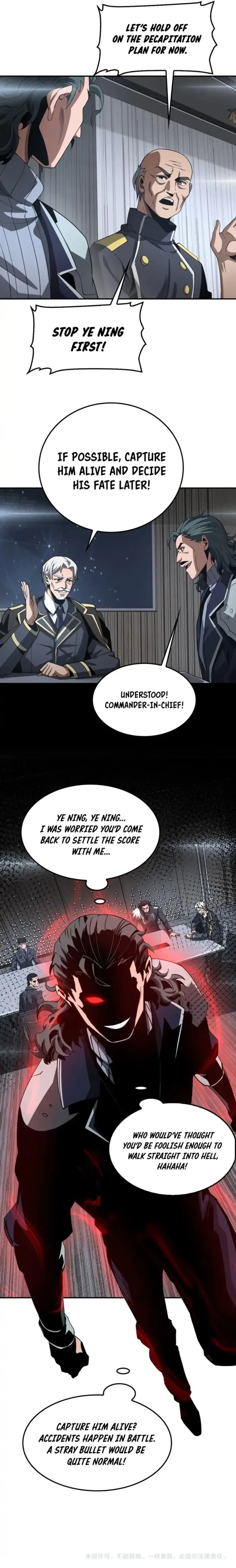Page 11 of Chapter 59