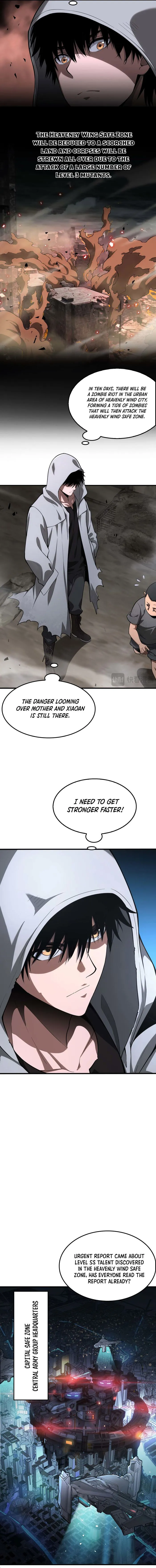 Page 2 of Chapter 5