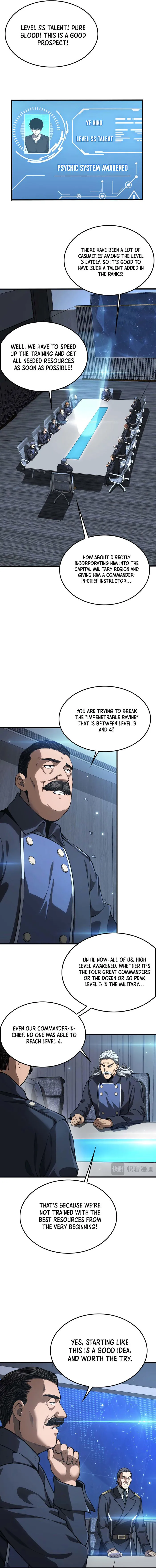 Page 3 of Chapter 5