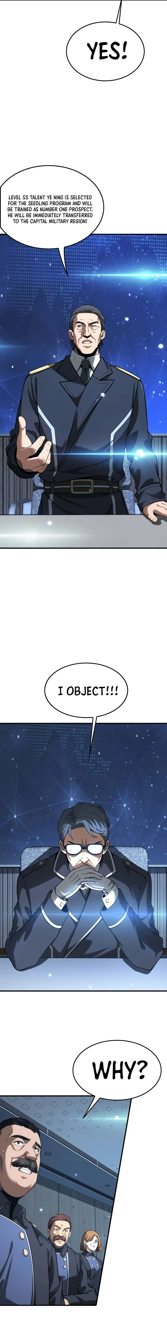 Page 4 of Chapter 5