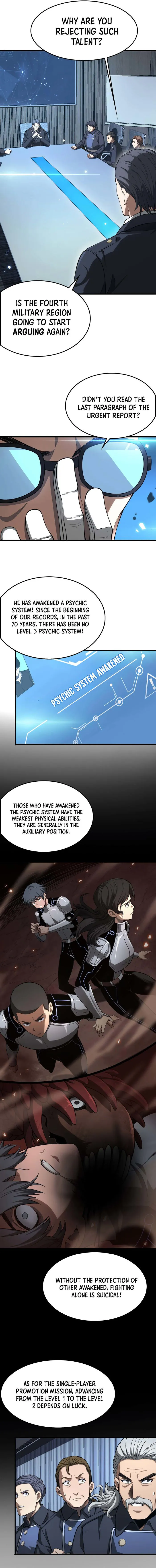 Page 5 of Chapter 5