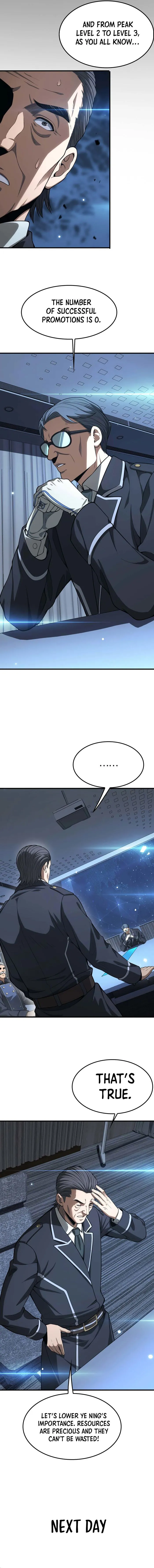 Page 6 of Chapter 5