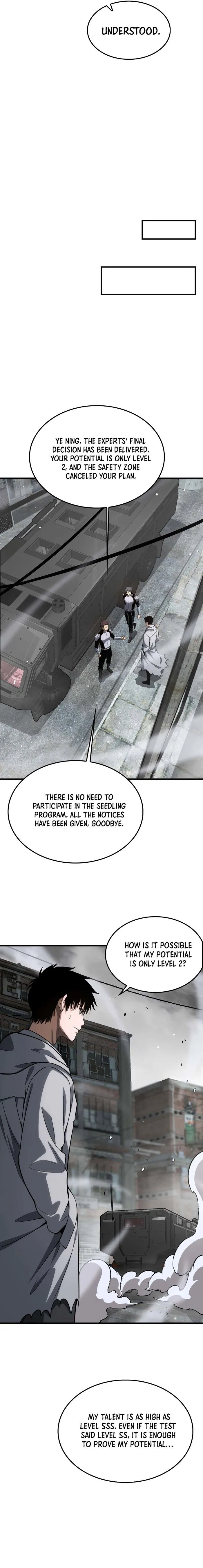 Page 8 of Chapter 5