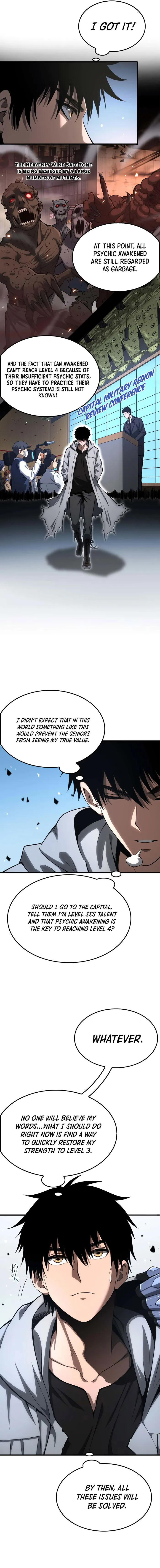 Page 9 of Chapter 5