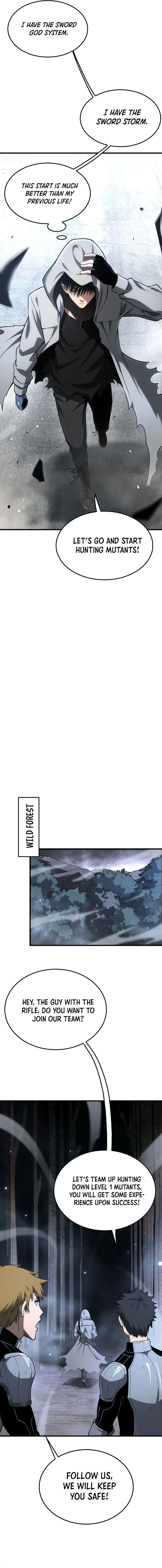 Page 10 of Chapter 5