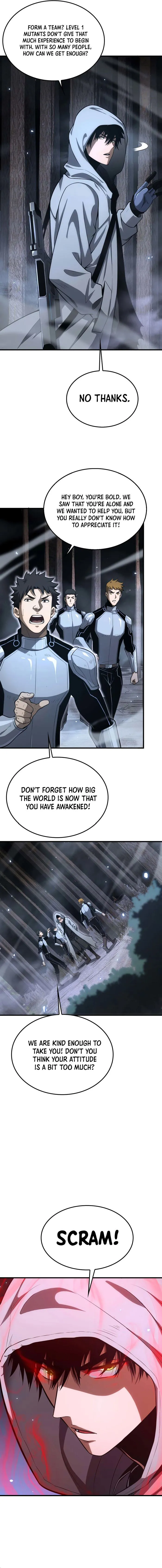 Page 11 of Chapter 5