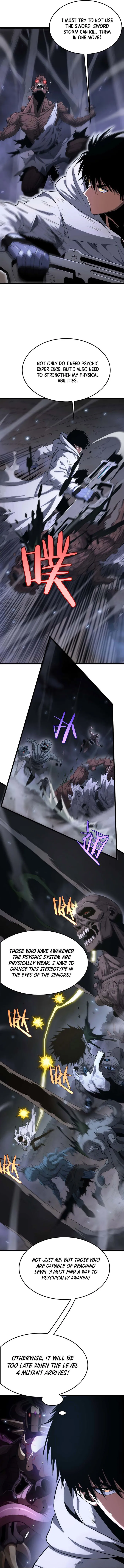 Page 14 of Chapter 5