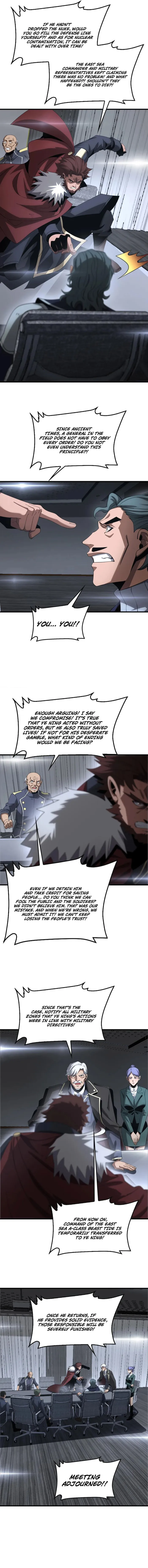Page 3 of Chapter 61