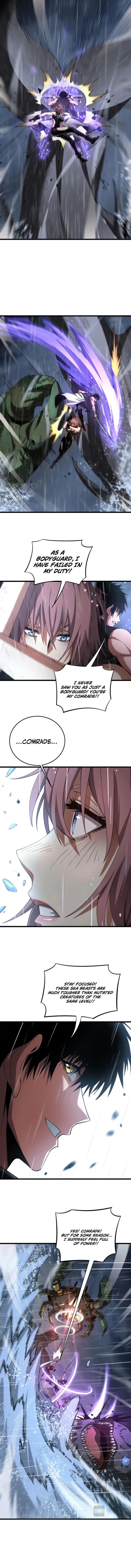Page 8 of Chapter 61