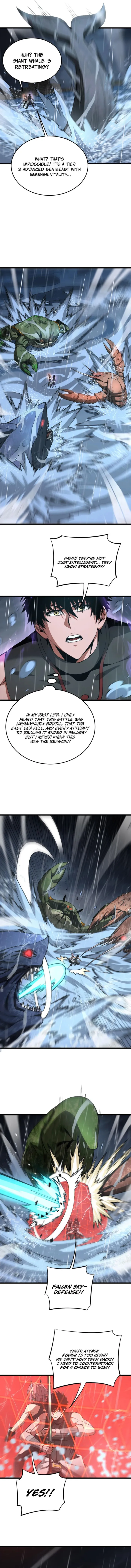 Page 9 of Chapter 61