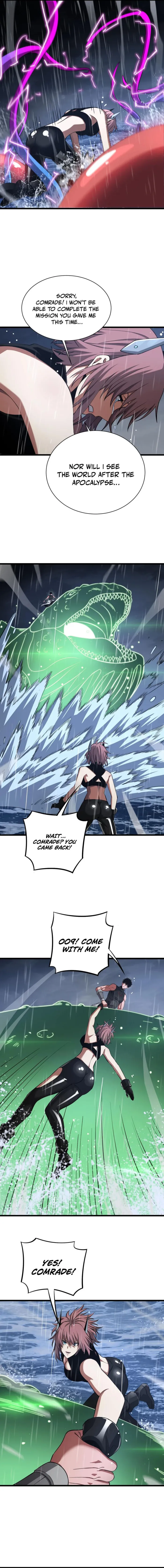 Page 5 of Chapter 62