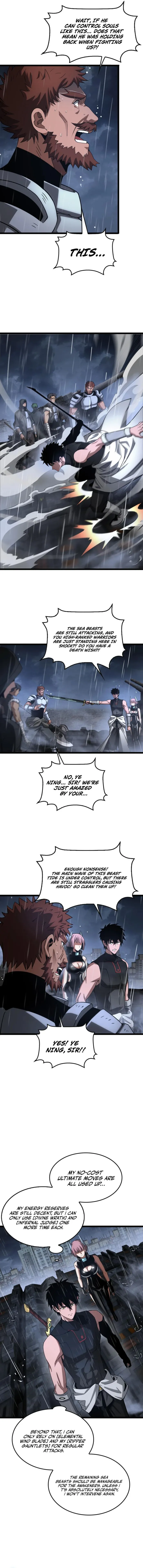 Page 9 of Chapter 62