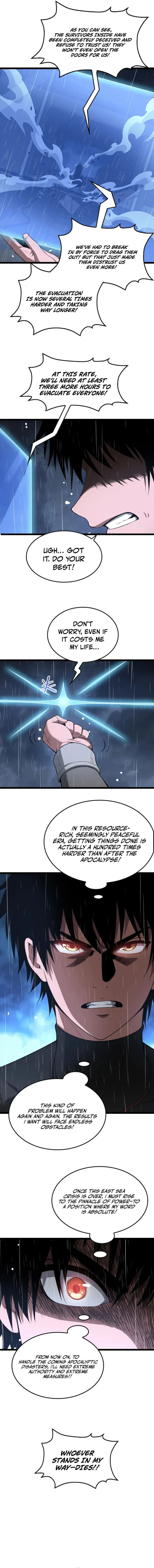 Page 11 of Chapter 62