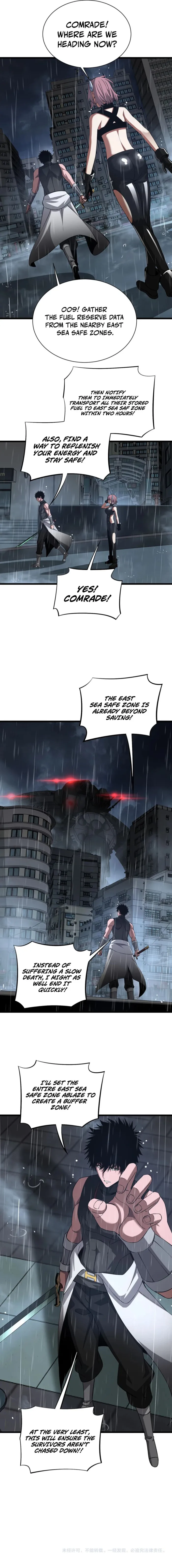 Page 12 of Chapter 62