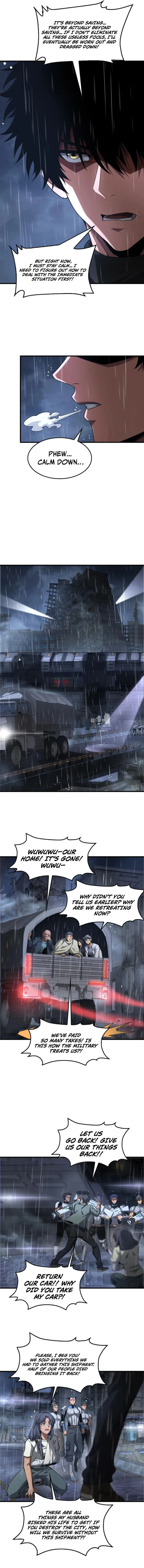 Page 2 of Chapter 63
