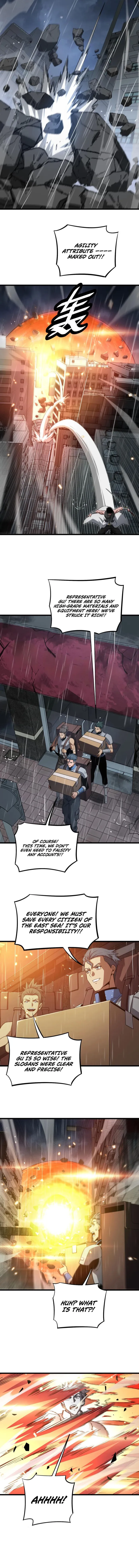 Page 8 of Chapter 63