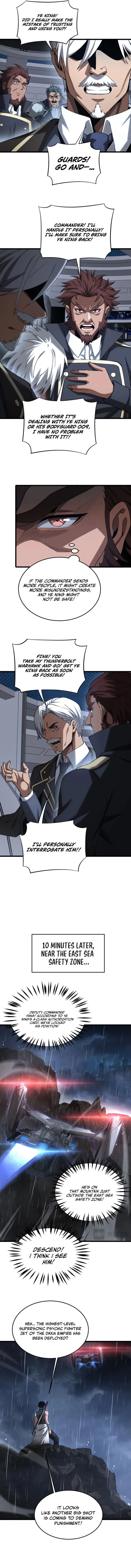 Page 10 of Chapter 63