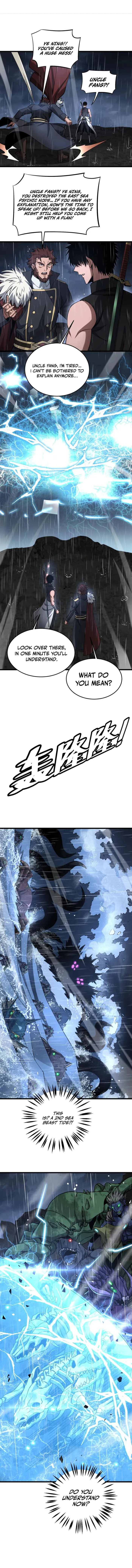 Page 11 of Chapter 63